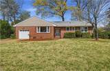 1622 Wapiti Ave - Photo 2