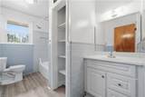 1622 Wapiti Ave - Photo 20