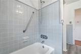 1622 Wapiti Ave - Photo 21