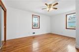 1622 Wapiti Ave - Photo 22