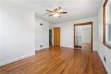 1622 Wapiti Ave - Photo 23