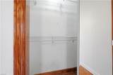 1622 Wapiti Ave - Photo 24