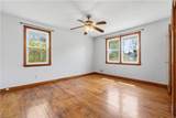 1622 Wapiti Ave - Photo 25