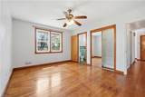 1622 Wapiti Ave - Photo 26