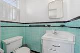 1622 Wapiti Ave - Photo 27
