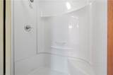 1622 Wapiti Ave - Photo 28