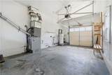 1622 Wapiti Ave - Photo 29