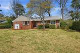 1622 Wapiti Ave - Photo 3
