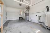 1622 Wapiti Ave - Photo 30