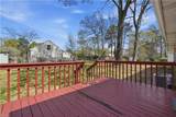 1622 Wapiti Ave - Photo 31