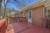 1622 Wapiti Ave - Photo 32