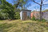 1622 Wapiti Ave - Photo 33