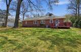 1622 Wapiti Ave - Photo 34