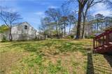 1622 Wapiti Ave - Photo 35