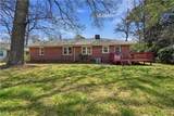 1622 Wapiti Ave - Photo 36