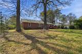 1622 Wapiti Ave - Photo 37