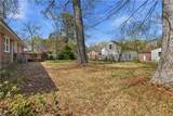 1622 Wapiti Ave - Photo 38