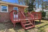1622 Wapiti Ave - Photo 39