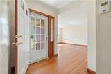 1622 Wapiti Ave - Photo 5