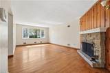1622 Wapiti Ave - Photo 6
