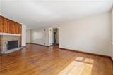 1622 Wapiti Ave - Photo 7