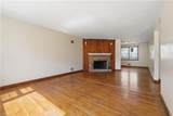 1622 Wapiti Ave - Photo 8