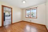 1622 Wapiti Ave - Photo 9