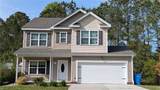 1011 Washington Dr - Photo 1