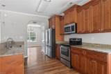1011 Washington Dr - Photo 10