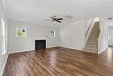 1011 Washington Dr - Photo 11