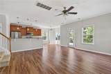 1011 Washington Dr - Photo 12
