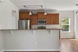 1011 Washington Dr - Photo 13