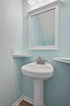 1011 Washington Dr - Photo 14