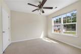 1011 Washington Dr - Photo 15