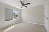 1011 Washington Dr - Photo 16