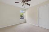 1011 Washington Dr - Photo 17