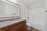 1011 Washington Dr - Photo 18