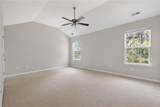 1011 Washington Dr - Photo 19