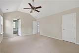 1011 Washington Dr - Photo 20