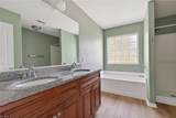 1011 Washington Dr - Photo 21