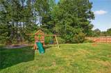 1011 Washington Dr - Photo 22