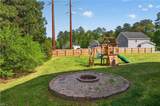 1011 Washington Dr - Photo 23