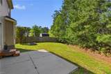 1011 Washington Dr - Photo 24