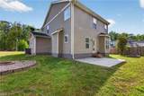 1011 Washington Dr - Photo 25