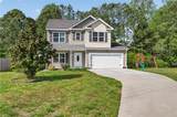 1011 Washington Dr - Photo 3
