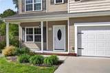 1011 Washington Dr - Photo 4