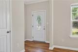 1011 Washington Dr - Photo 5