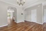 1011 Washington Dr - Photo 7