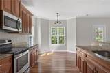 1011 Washington Dr - Photo 8