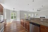 1011 Washington Dr - Photo 9